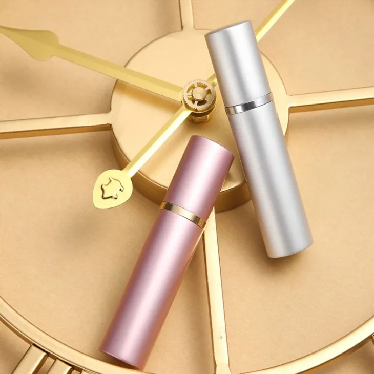 10мл Атмаизер парфема