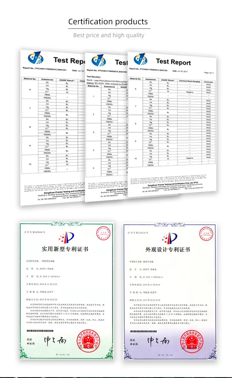 image022001 image022001